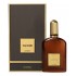 Tom Ford Extreme Man фото духи