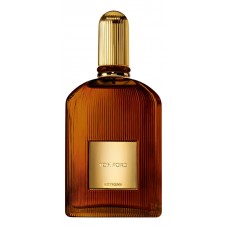 Tom Ford Extreme Man фото духи