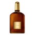 Tom Ford Extreme Man фото духи