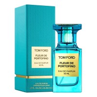 Tom Ford Fleur de Portofino