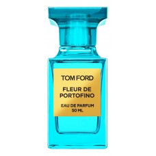 Tom Ford Fleur de Portofino фото духи