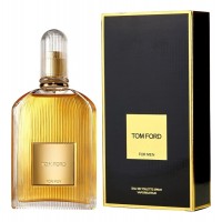 Tom Ford For Men