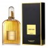 Tom Ford For Men фото духи