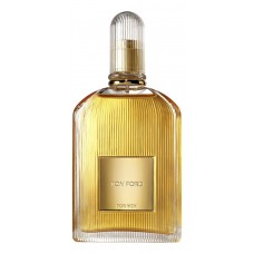 Tom Ford For Men фото духи