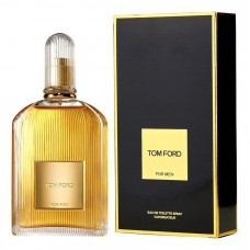 Tom Ford For Men фото духи