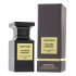 Tom Ford Fougere D’Argent фото духи