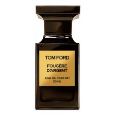 Tom Ford Fougere D’Argent фото духи