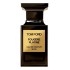 Tom Ford Fougere Platine фото духи