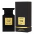 Tom Ford Fougere Platine фото духи