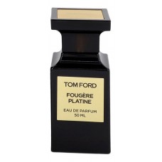 Tom Ford Fougere Platine фото духи