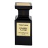 Tom Ford Fougere Platine фото духи