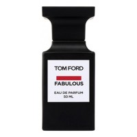 Tom Ford Fucking Fabulous