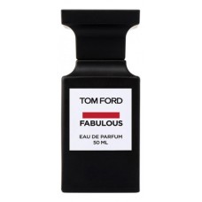 Tom Ford Fucking Fabulous фото духи