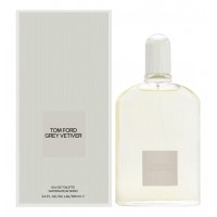 Tom Ford Grey Vetiver Eau de Toilette