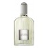 Tom Ford Grey Vetiver Eau de Toilette фото духи