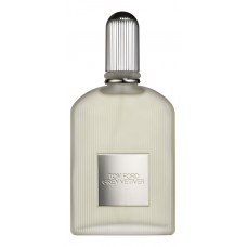 Tom Ford Grey Vetiver фото духи