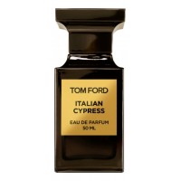 Tom Ford Italian Cypress