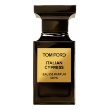 Tom Ford Italian Cypress фото духи