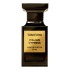 Tom Ford Italian Cypress фото духи