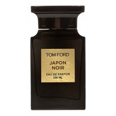 Tom Ford Japon Noir фото духи