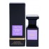 Tom Ford Jonquille de Nuit фото духи