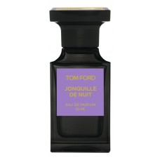 Tom Ford Jonquille de Nuit фото духи