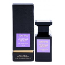 Tom Ford Jonquille de Nuit фото духи