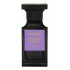 Tom Ford Jonquille de Nuit фото духи