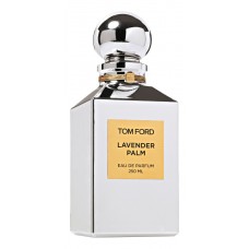 Tom Ford Lavender Palm фото духи