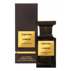 Tom Ford London фото духи