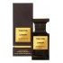 Tom Ford London фото духи