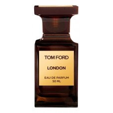 Tom Ford London фото духи