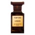 Tom Ford London фото духи