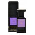 Tom Ford Lys Fume фото духи