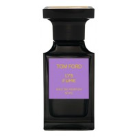 Tom Ford Lys Fume
