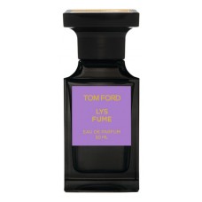 Tom Ford Lys Fume фото духи