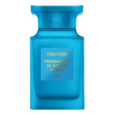 Tom Ford Mandarino Di Amalfi Acqua фото духи