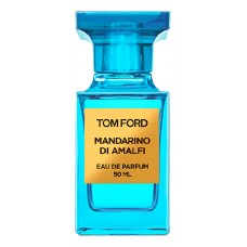 Tom Ford Mandarino di Amalfi фото духи