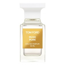 Tom Ford Musk Pure фото духи