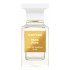 Tom Ford Musk Pure фото духи