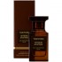 Tom Ford Myrrhe Mystere фото духи