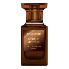 Tom Ford Myrrhe Mystere фото духи