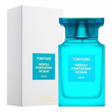 Tom Ford Neroli Portofino Acqua фото духи