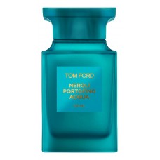 Tom Ford Neroli Portofino Acqua фото духи