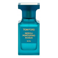 Tom Ford Neroli Portofino Acqua фото духи