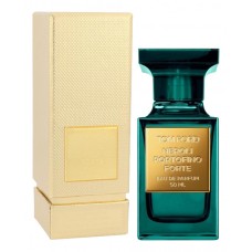 Tom Ford Neroli Portofino Forte фото духи