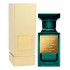 Tom Ford Neroli Portofino Forte фото духи