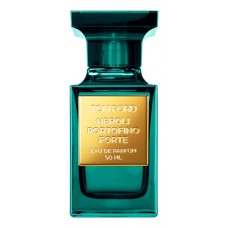 Tom Ford Neroli Portofino Forte фото духи