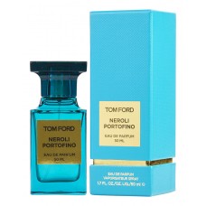 Tom Ford Neroli Portofino фото духи