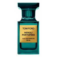 Tom Ford Neroli Portofino фото духи